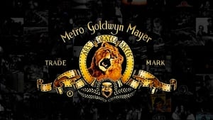 MGM: When the Lion Roars kép