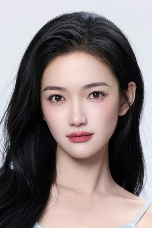 Fang Chutong profil kép