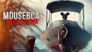 Mouseboat Massacre háttérkép