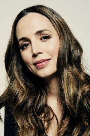 Eliza Dushku profil kép