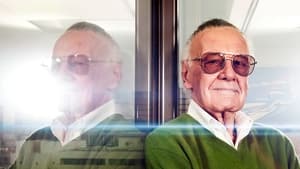 Stan Lee bemutatja: szupermenek a valóságban kép