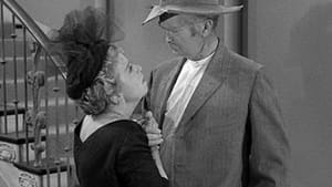 The Beverly Hillbillies Season 3 Ep.6 6. epizód