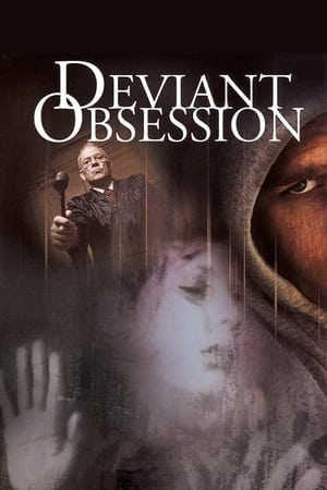 Deviant Obsession poszter