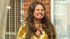 Such Brave Girls 2. évad Ep.5 5. epizód