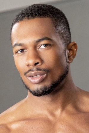Sean Xavier profil kép