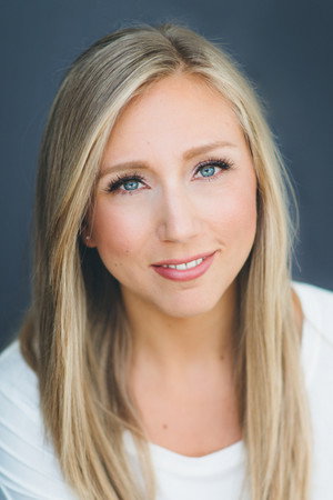 Freya Ravensbergen profil kép