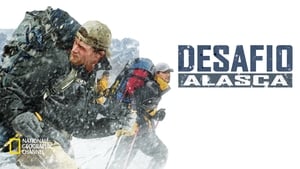 Ultimate Survival Alaska kép