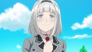 Shimoneta to Iu Gainen ga Sonzai Shinai Taikutsu na Sekai 1. évad Ep.5 5. epizód