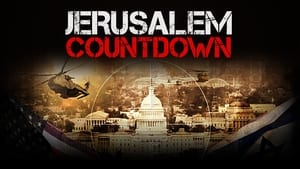 Jerusalem Countdown háttérkép