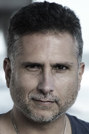 Marlon Moreno profil kép