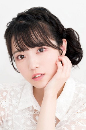 Ruri Arai profil kép