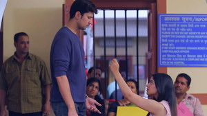 Permanent Roommates Season 1 Ep.5 5. epizód