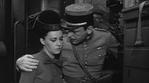 Mata Hari, agent H21 háttérkép