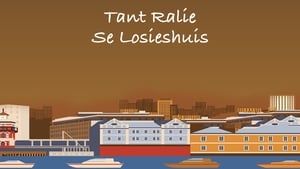 Tant Ralie se Losieshuis háttérkép