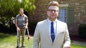 Adam Ruins Everything 2. évad Ep.10 10. epizód