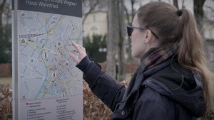 Spätfrost háttérkép
