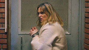 Gülizar Season 1 Ep.8 8. epizód