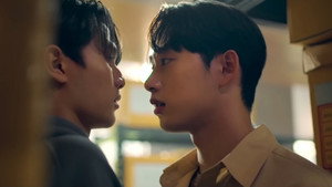 เธมโป้ Heart That Skips a Beat 1. évad Ep.4 4. epizód