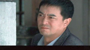借枪 Season 1 Ep.13 13. epizód