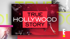 E! True Hollywood Story kép