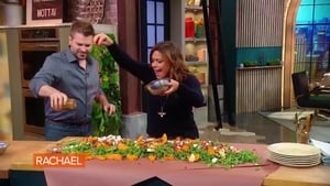 Rachael Ray 14. évad Ep.23 23. epizód