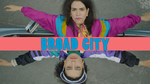 Broad City kép