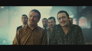 Çalgı Çengi: İkimiz háttérkép