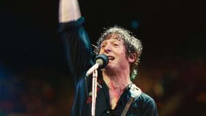 Springsteen: Szabadíts meg az ismeretlentől háttérkép