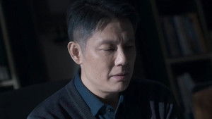 罚罪 1. évad Ep.35 35. epizód