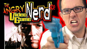 The Angry Video Game Nerd 12. évad Ep.2 2. epizód