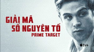 Prime Target kép