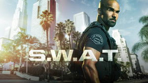 S.W.A.T. - Különleges egység kép