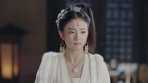 扶摇 Season 1 Ep.41 41. epizód