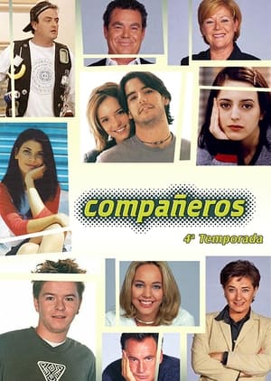 Compañeros