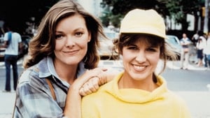 Kate & Allie kép