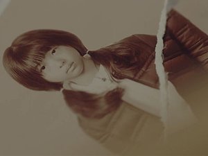 아이템 1. évad Ep.13 13. epizód