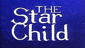 The Star Child háttérkép