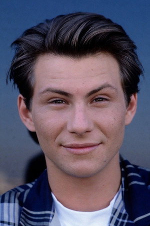 Christian Slater profil kép