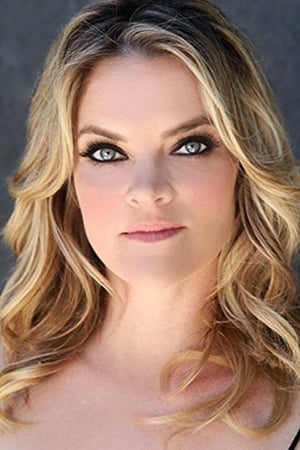 Missi Pyle profil kép