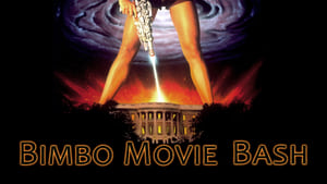 Bimbo Movie Bash háttérkép