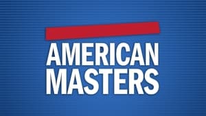 American Masters kép