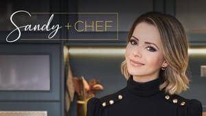 Sandy + Chef kép