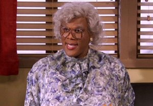 Tyler Perry's House of Payne Season 1 Ep.1 1. epizód