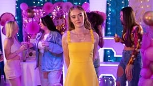 Hollyoaks 29. évad Ep.158 158. epizód