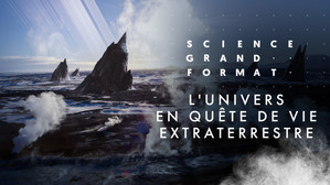 Science grand format 6. évad Ep.17 17. epizód