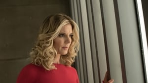 Silent Witness Season 22 Ep.1 1. epizód