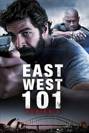 East West 101