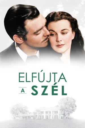 Elfújta a szél