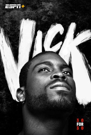 Vick poszter