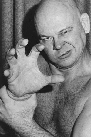 Jim Raschke profil kép